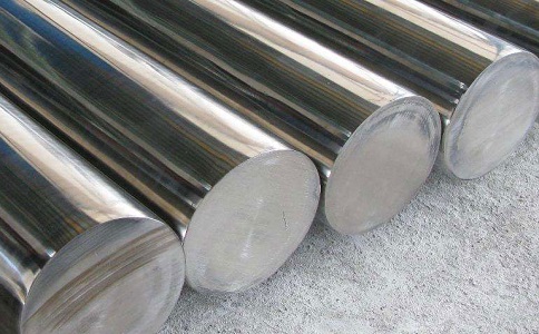 三亚2/3大前角双金属带锯条齿形锯切尺寸200mm，面积314c㎡不锈钢