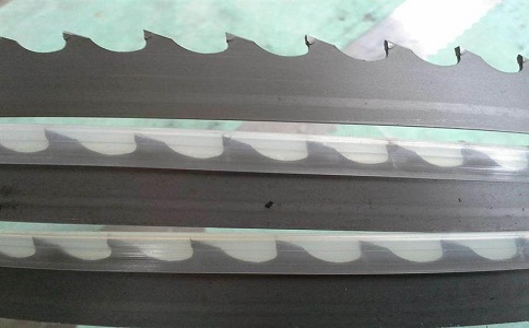 三亚国产m51双金属锯条