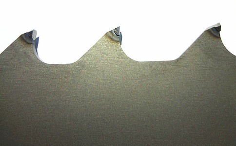 三亚国产硬质合金锯条